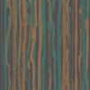 Strand Stripes Green - Image 3
