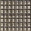 Mosaic Yellow - Image 3