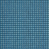 Mosaic Blue - Image 3