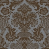 Carmen Cream - Image 2