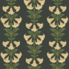 ANGELS TRUMPET - Image 4
