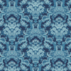 LOLA - Image 7