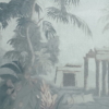 Niche Wallmural - Image 5