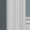 Niche Wallmural - Image 6