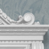 Niche Wallmural - Image 7