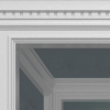 Niche Wallmural - Image 8