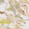 Golden Feathers Wallmural - Image 4