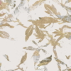 Golden Feathers Wallmural - Image 5
