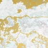Marbelous Wallmural - Image 4