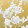 Marbelous Wallmural - Image 5