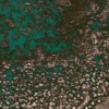 Molten Copper Wallmural - Image 6