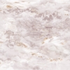 Kingdom Wallmural - Image 2