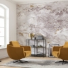 Kingdom Wallmural