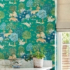 PAMIR GARDEN - Image 4