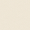 CORAL - Image 22