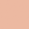 CORAL - Image 31