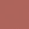 CORAL - Image 33