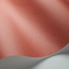 CORAL - Image 34