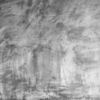 Concrete Wall Mural - Image 2