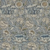 WANDLE WALLPAPER - Image 2