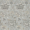 WANDLE WALLPAPER - Image 3