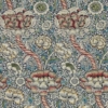 WANDLE WALLPAPER - Image 4