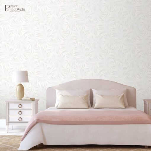 Bedroom wallpaper design ideas Perth – Paper Perfect Walls