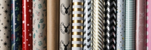 best Wallpaper banner -paper perfect walls