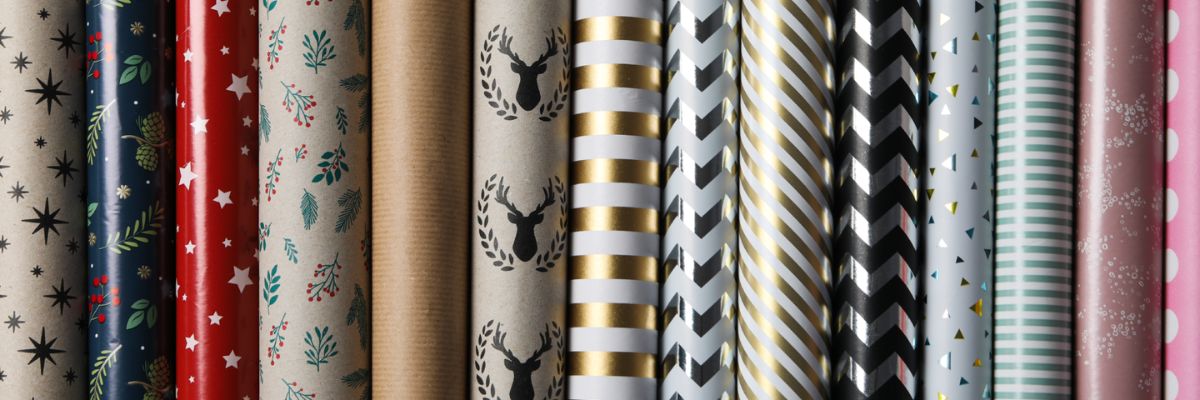 best Wallpaper banner -paper perfect walls
