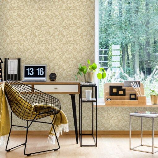 Texture Wallpaper -Paper Perfect Walls