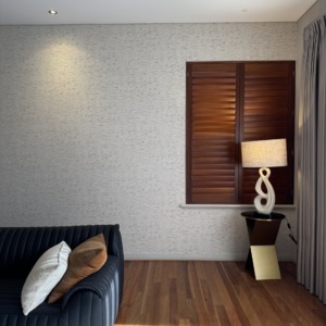50 Luxury Living Rooms: Best modern wallpaper ideas Perth